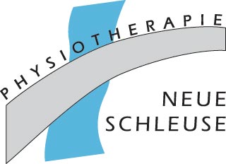 Physiotherapie Neue Schleuse Rathenow